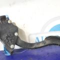 78110-33020 | Педаль газа LEXUS ES350 06-12