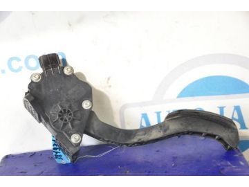 Педаль газа LEXUS ES350 06-12