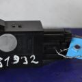Кнопка LEXUS LS460 06-12 - Превью 2