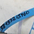 Кнопка LEXUS LS460 06-12 - Превью 3
