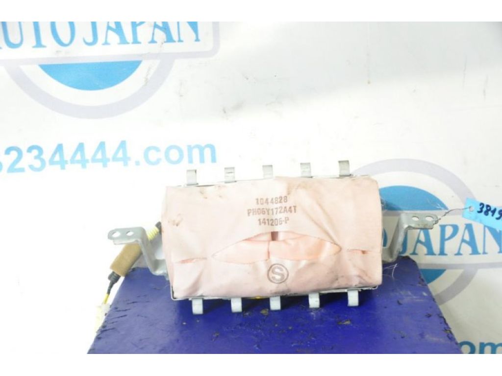 73960-33110 | Подушка безпеки пасажира передн. прав. LEXUS ES350 06-12