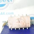 73960-33110 | Подушка безпеки пасажира передн. прав. LEXUS ES350 06-12