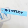 73960-33110 | Подушка безпеки пасажира передн. прав. LEXUS ES350 06-12 - Прев'ю 3