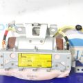 73960-33110 | Подушка безпеки пасажира передн. прав. LEXUS ES350 06-12 - Прев'ю 4