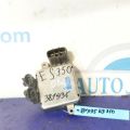 89257-33060 | Блок управления вентилятором радиатора LEXUS ES350 06-12 - Превью 2