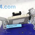 89990-33060 | Блок управления центральным замком LEXUS ES350 06-12 - Превью 4