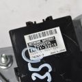 89990-33060 | Блок управления центральным замком LEXUS ES350 06-12 - Превью 6