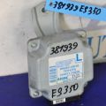 896A0-33010 | Блок управления подвеской LEXUS ES350 06-12 - Превью 2