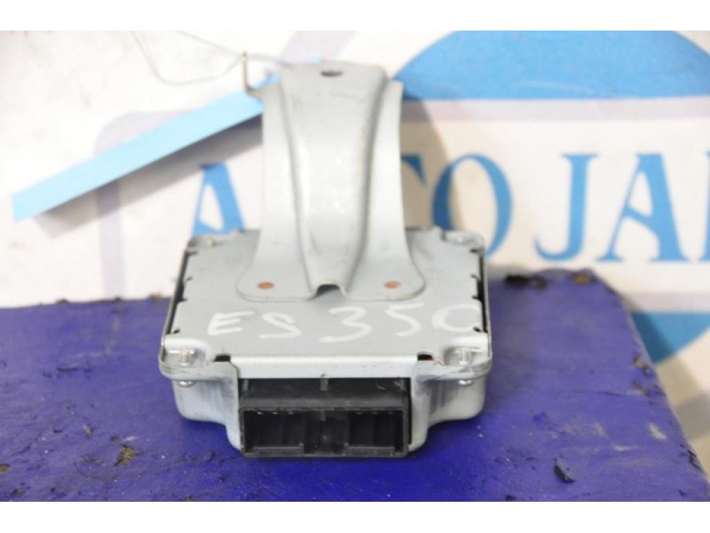 896A0-33010 | Блок управления подвеской LEXUS ES350 06-12 - Фото 4