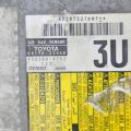 89170-33550 | Блок керування AIRBAG LEXUS ES350 06-12
