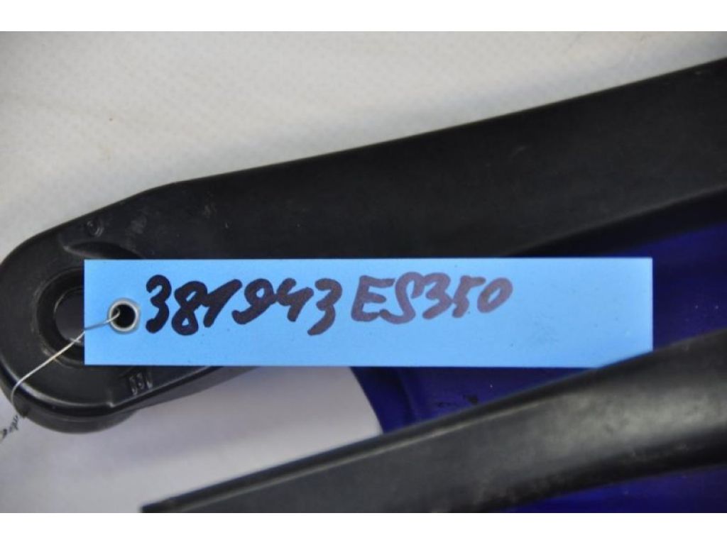 85211-33300 | Повідець склоочисника передній прав. LEXUS ES350 06-12 - Фото 2