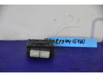 Кнопка LEXUS LS460 06-12