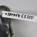 89661-33E00 | Блок управления двигателем LEXUS ES350 06-12 - Превью 3