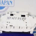 83800-33B70 | Панель приборов LEXUS ES350 06-12 - Превью 2