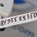83800-33B70 | Панель приборов LEXUS ES350 06-12 - Превью 3