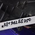 Блок запобіжників моторний відсік LEXUS ES350 06-12 - Прев'ю 3