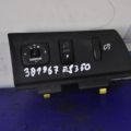 84872-30020 | Блок управления зеркалами LEXUS ES350 06-12