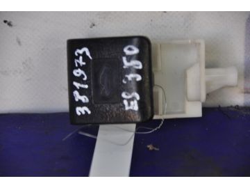Ручка відкривання капота LEXUS ES350 06-12 Ручка відкривання капота LEXUS ES350 06-12