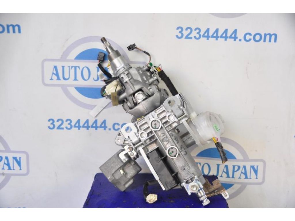 45250-50230 | Рульовий вал LEXUS LS460 06-12