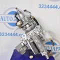 45250-50230 | Рульовий вал LEXUS LS460 06-12