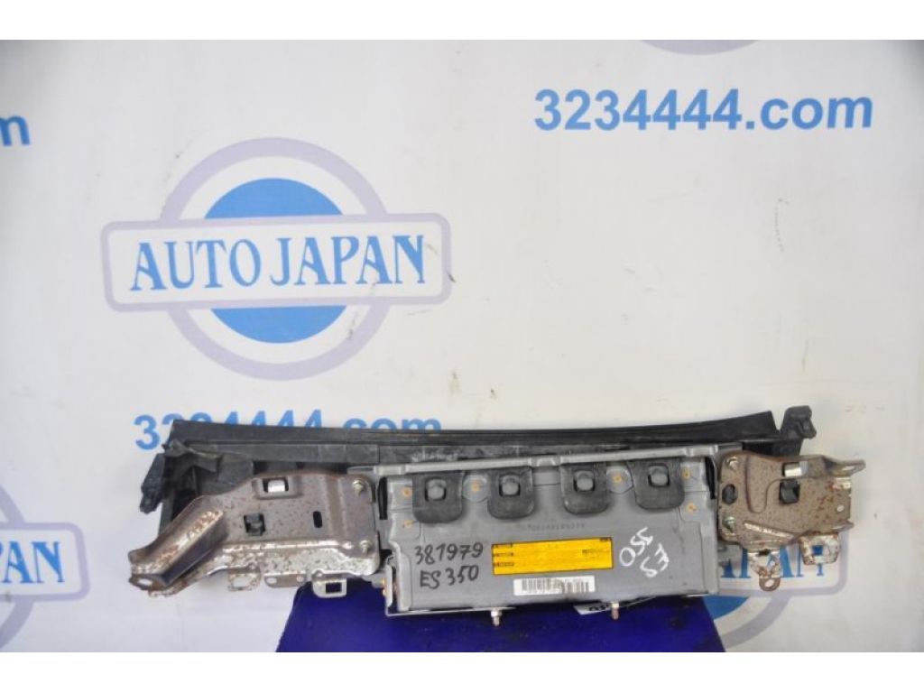 73990-33010-C0 | Подушка безпеки в коліна прав. LEXUS ES350 06-12 - Фото 2