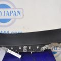 73990-33010-C0 | Подушка безпеки в коліна прав. LEXUS ES350 06-12