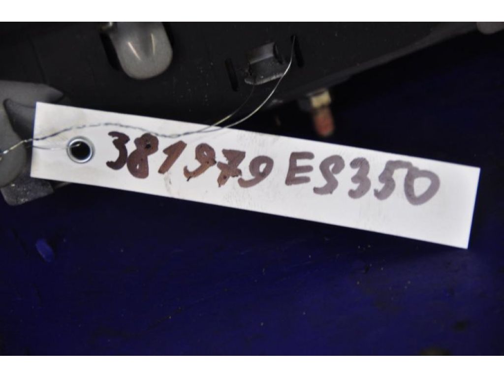 73990-33010-C0 | Подушка безпеки в коліна прав. LEXUS ES350 06-12 - Фото 3
