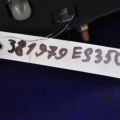 73990-33010-C0 | Подушка безпеки в коліна прав. LEXUS ES350 06-12 - Прев'ю 3