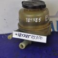 44360-06030 | Бачок ГУР LEXUS ES350 06-12 - Превью 2