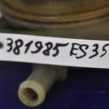 44360-06030 | Бачок ГУР LEXUS ES350 06-12 - Превью 3