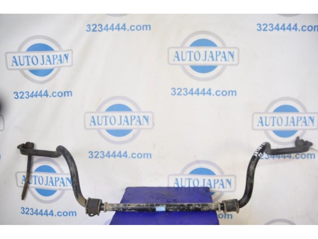 48811-33190 | Стабилизатор передний LEXUS ES350 06-12