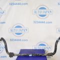 48811-33190 | Стабилизатор передний LEXUS ES350 06-12