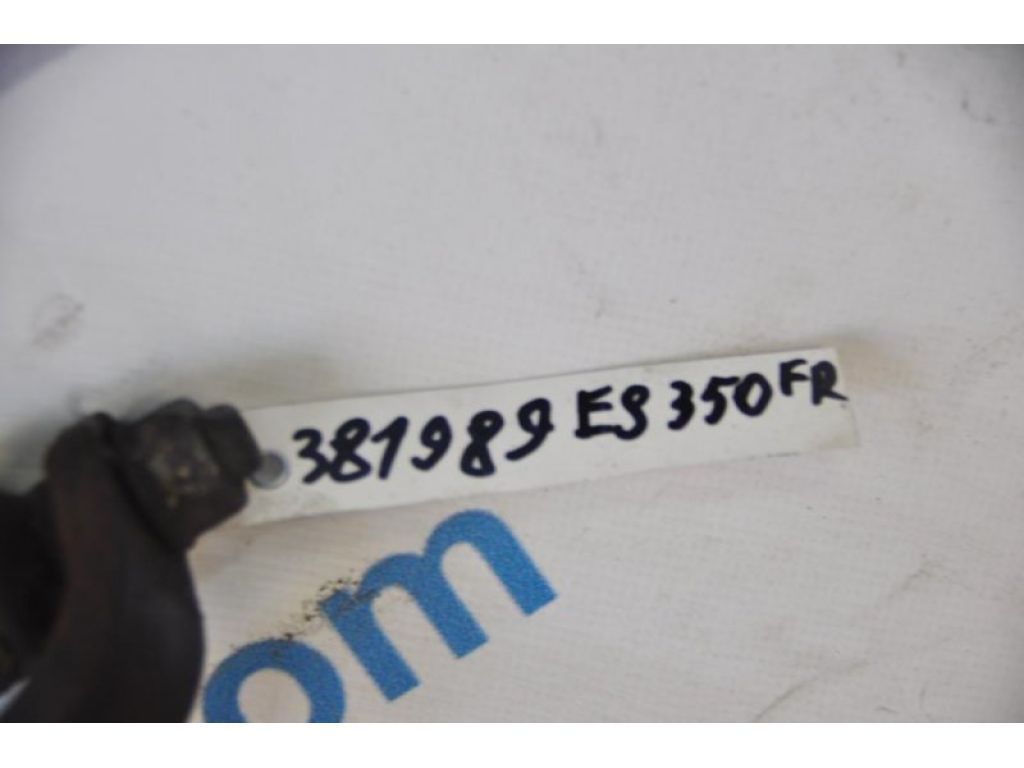 48811-33190 | Стабилизатор передний LEXUS ES350 06-12 - Фото 2