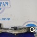48640-50070 | Рычаг передней подвески нижний лев. LEXUS LS460 06-12