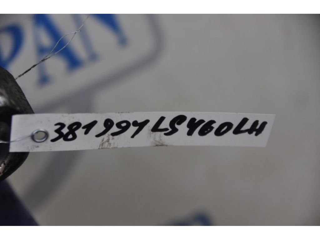 48640-50070 | Рычаг передней подвески нижний лев. LEXUS LS460 06-12 - Фото 3