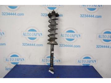 Амортизатор задн. прав. HONDA ACCORD USA 03-07