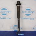E6210-ZX00A | Амортизатор задн. лев. NISSAN ALTIMA L32 07-12