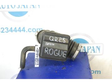 Патрубок воздушного фильтра NISSAN ALTIMA L33 12-18