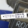 16576-3TA0B | Патрубок воздушного фильтра NISSAN ALTIMA L33 12-18 - Превью 2