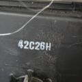 16576-3TA0B | Патрубок воздушного фильтра NISSAN ALTIMA L33 12-18 - Превью 4