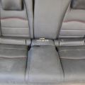 Сидіння комплект MAZDA CX-3 14-18 - Прев'ю 4