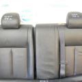 87360-1KC2A | Сидіння комплект NISSAN JUKE 10-19 - Прев'ю 4