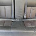 87360-1KC2A | Сидіння комплект NISSAN JUKE 10-19 - Прев'ю 5