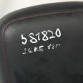 87360-1KC2A | Сидіння комплект NISSAN JUKE 10-19 - Прев'ю 7