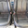 87360-1KC2A | Сидіння комплект NISSAN JUKE 10-19 - Прев'ю 9