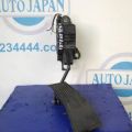17800-TL0-G04 | Педаль газу HONDA ACCORD CU8 08-13