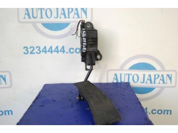 Педаль газа HONDA ACCORD CU8 08-13