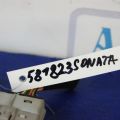 Кнопка открывания багажника внутренняя HYUNDAI SONATA YF 10-14 - Превью 2