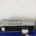 Регулятор підсвічування панелі приладів HYUNDAI SONATA YF 10-14 - Прев'ю 3