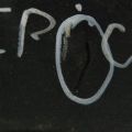 Накладка двигуна декоративна CHEVROLET EPICA 06-13